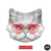 Allergy