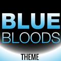 Blue Bloods Theme