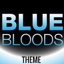 Blue Bloods Theme专辑