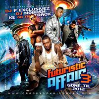 Cant Get Enough - Roscoe Dash Ft. Nation (instrumental)