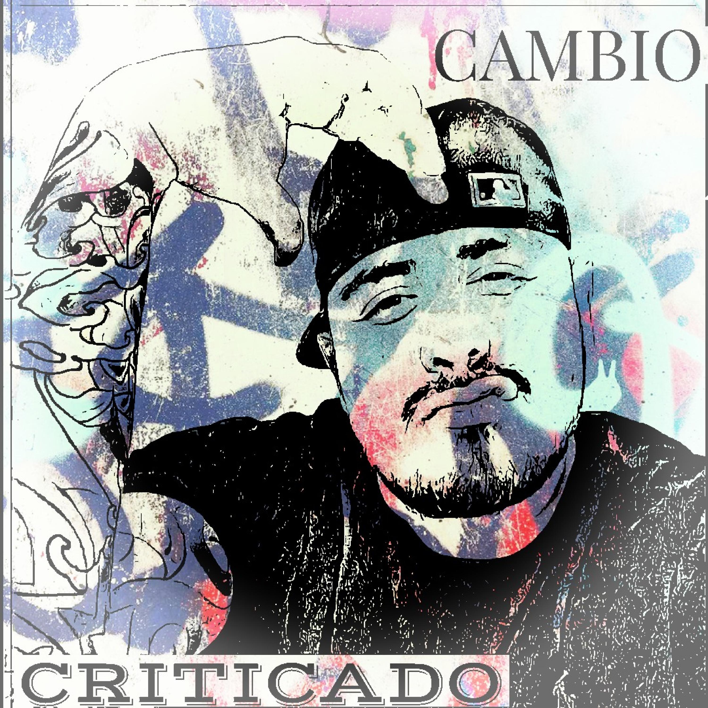 Criticado