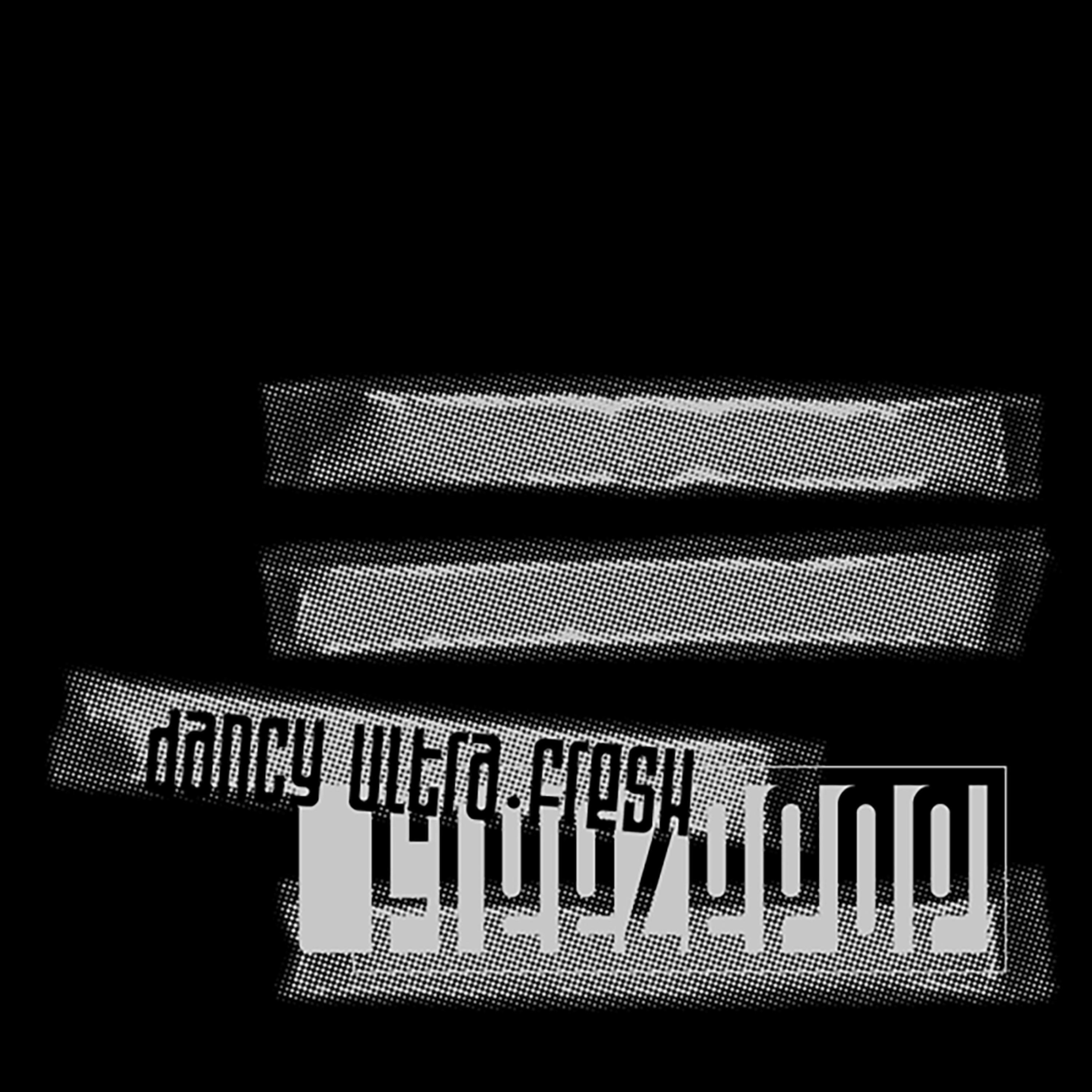 Dancy Ultra•Fresh 12"