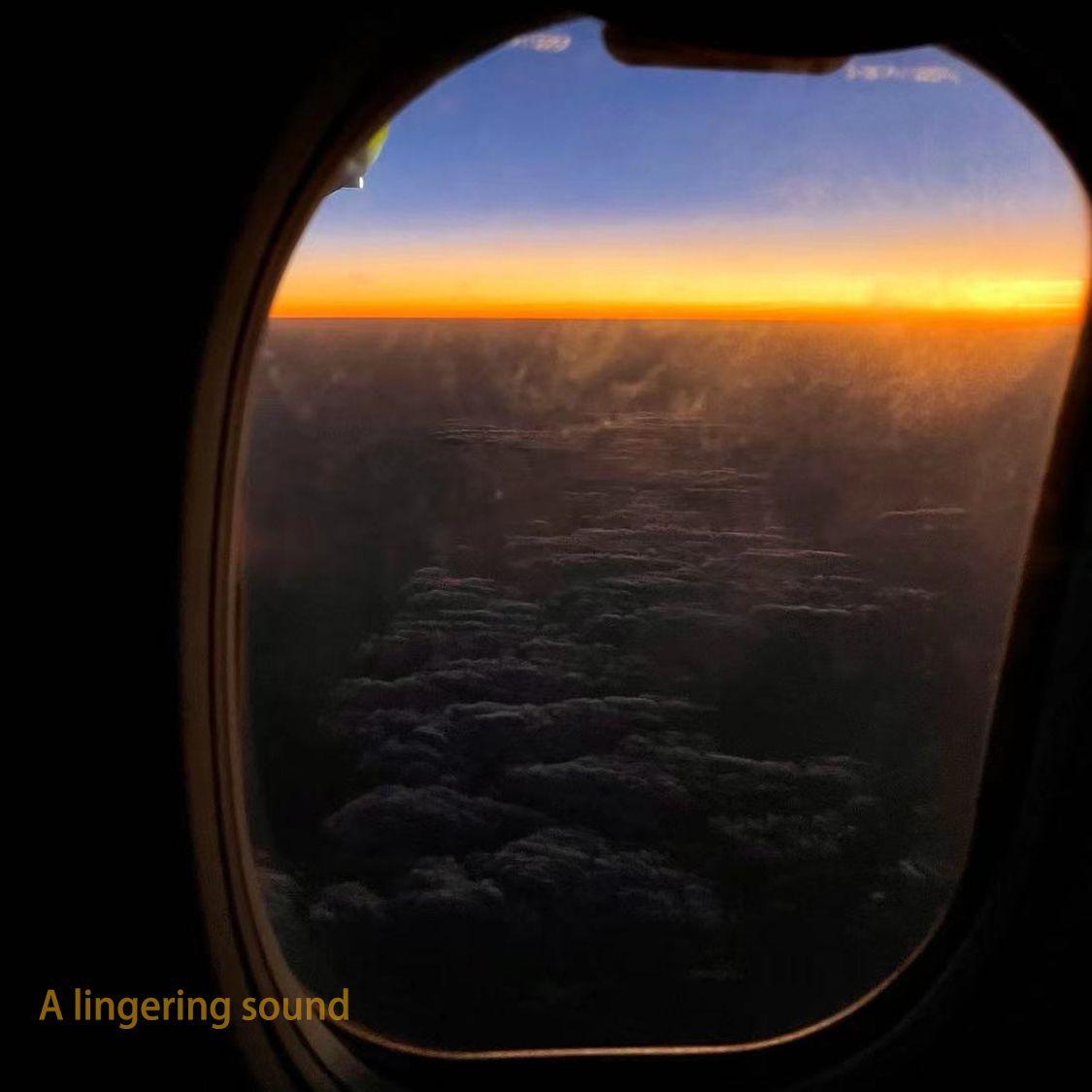 这片声（手碟纯享）