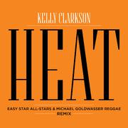 Heat (Easy Star All Stars & Michael Goldwasser Reggae Remix)