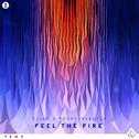 Feel The Fire (Breath Vocal Mix)专辑