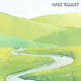 Open Valley