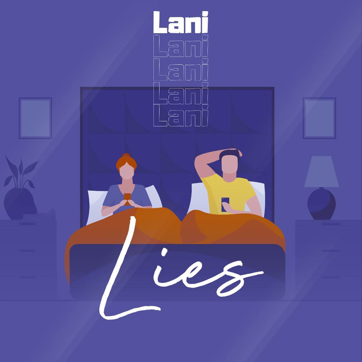 LIES