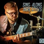 Sing - Along Indie Styles