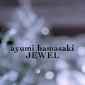 JEWEL【19岁】