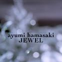 JEWEL【19岁】专辑