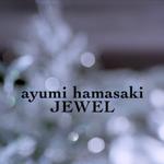 JEWEL【19岁】专辑