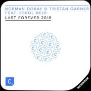 Last Forever 2015