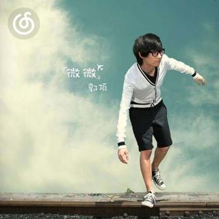 节奏布鲁斯精选|从《我们俩》听起