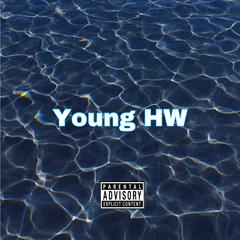 Young HW （Prod.by JR Views）