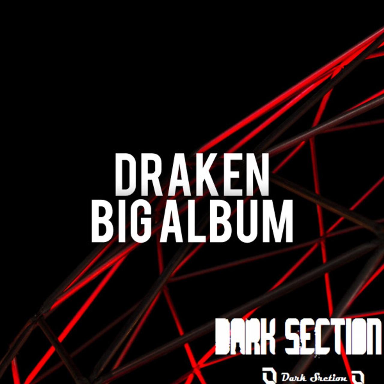 Draken