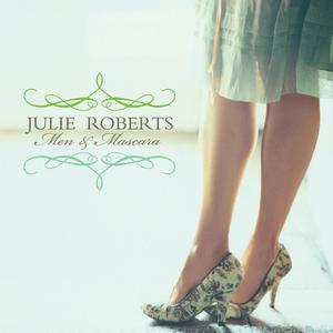 Girl Next Door - Julie Roberts (SC karaoke) 带和声伴奏 （降1半音）