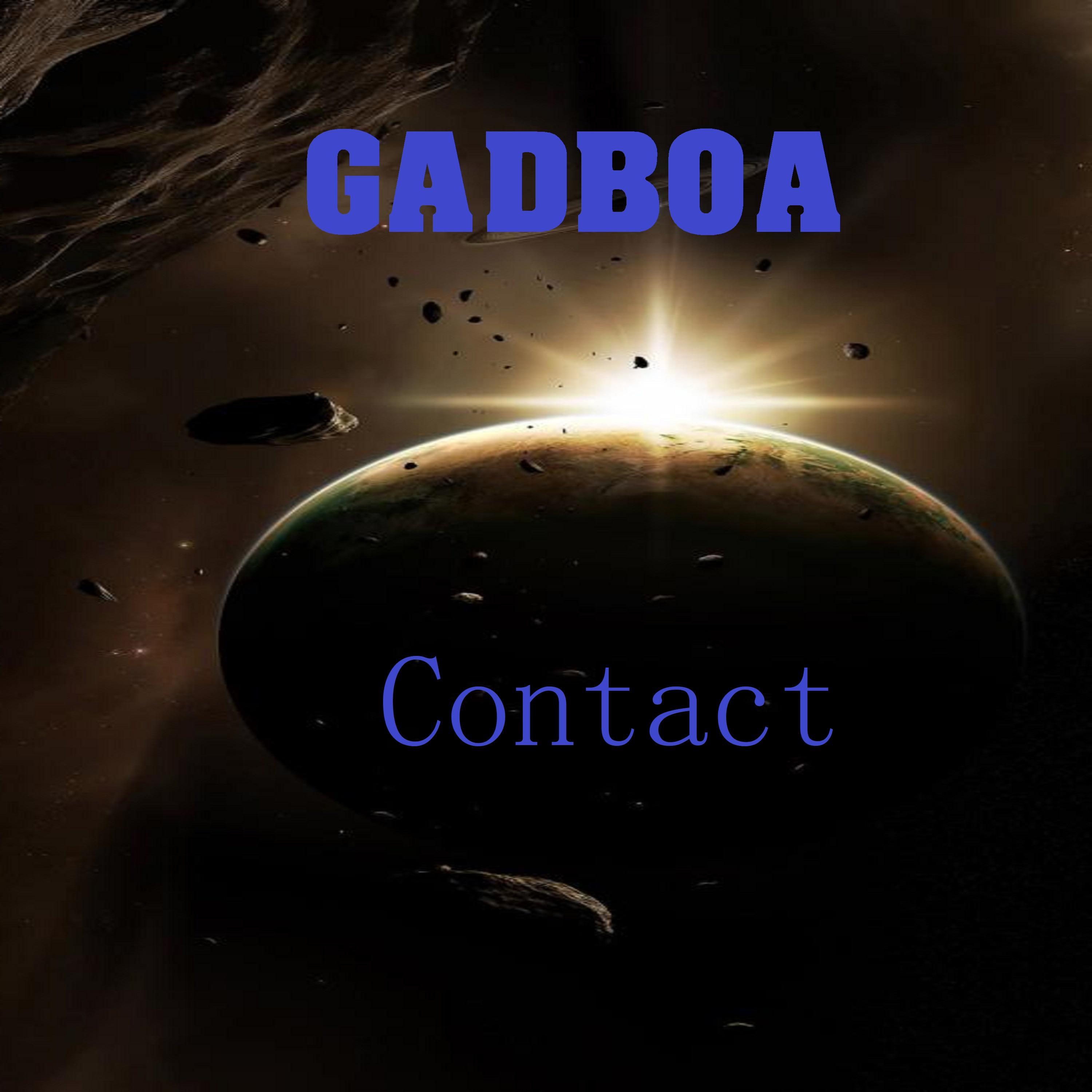 Contact