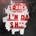 YoungBloodZ Presents J-Bo I'm Da Sh**