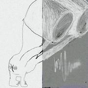 命盤