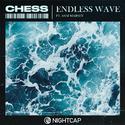 Endless Wave (feat. Sam Marsey)