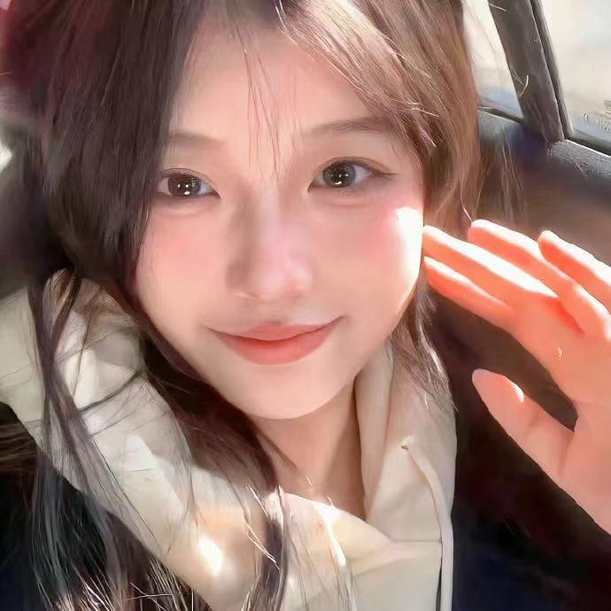 ㅤ