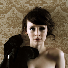 Sarah Slean