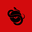 SCGGROUP鸷鸟不群