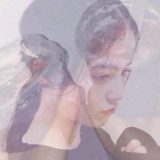 【清甜电子】夏日特调草莓气泡水