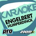 Zoom Karaoke - Engelbert Humperdinck