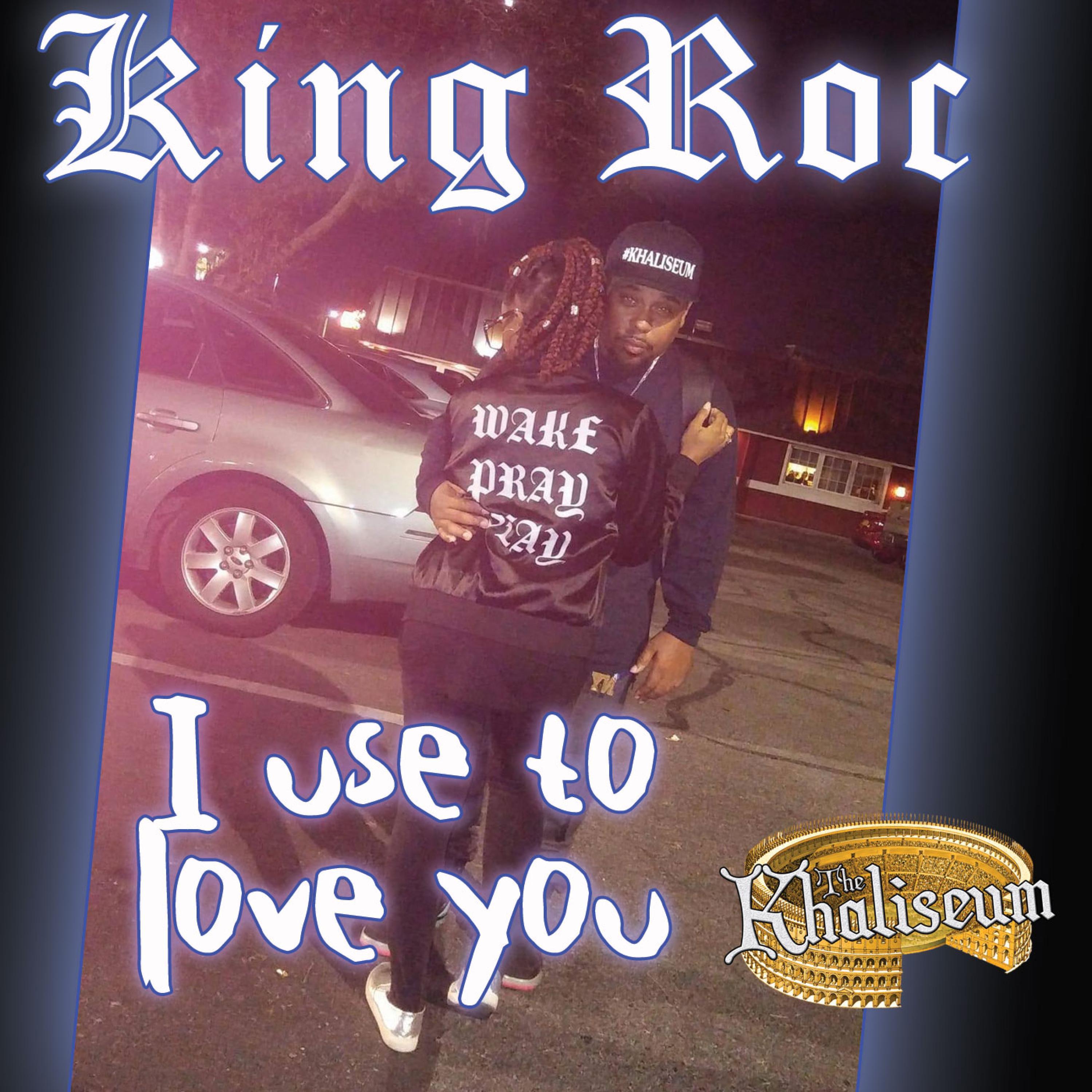 I Use to Love You