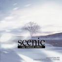 scenic -key classical collect-专辑