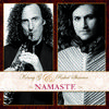 Namaste (Soul Seekerz Club Mix)