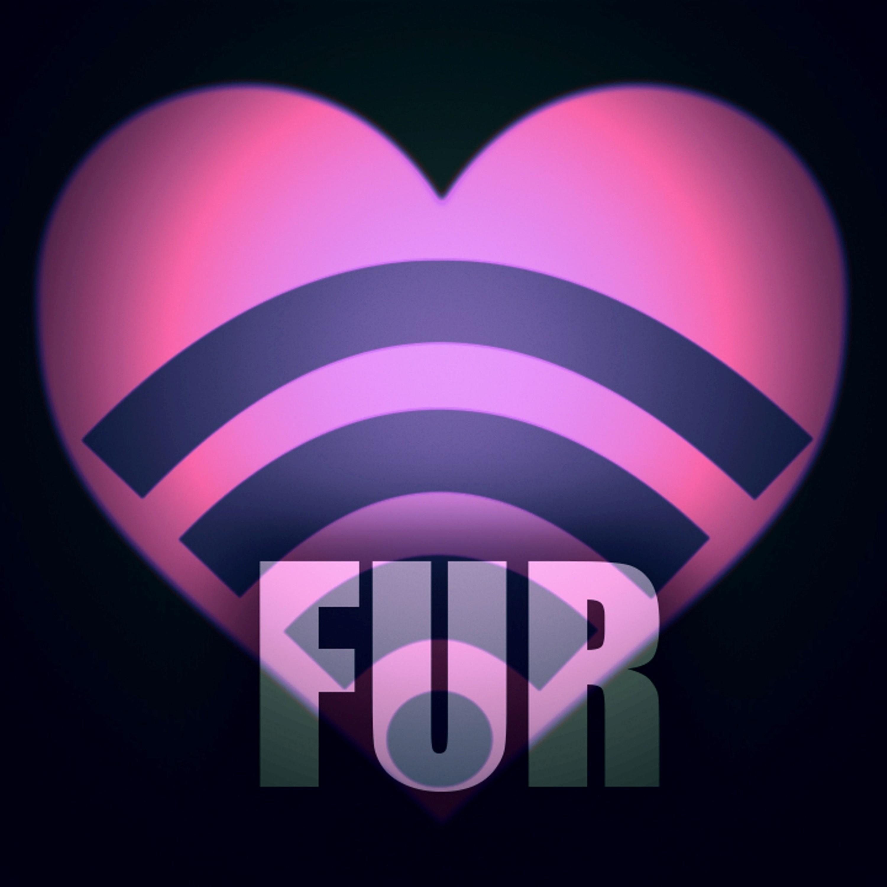 Wireless Love