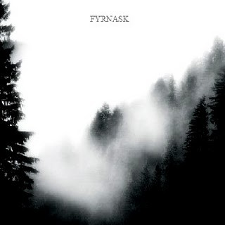 Fjǫrvar ok benjar