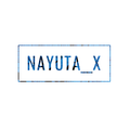 Nayuta_X