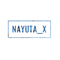 Nayuta_X