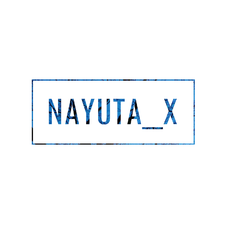 Nayuta_X