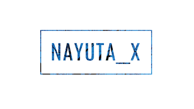 Nayuta_X