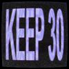 SAINTLAURO - Keep 30