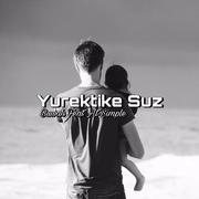 yurektike suz