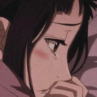 一个只有摩羯座才能听懂的听歌列表