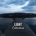 #2018 Light Collection for Meditation and Sleep