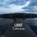 #2018 Light Collection for Meditation and Sleep专辑