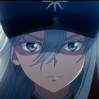 [DJ节目]佐仓小小千代的DJ节目 第204期