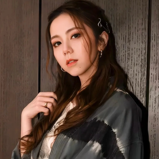 你总认为机会无限 所以才不珍惜眼前人