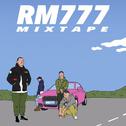 RM777专辑