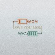 I Love You Mom