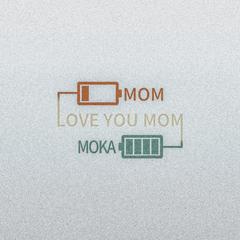 I Love You Mom