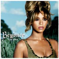 Upgrade U - Beyonce (unofficial instrumental)