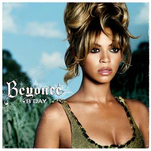 Beyoncé - Freakum Dress (Karaoke Version) 带和声伴奏